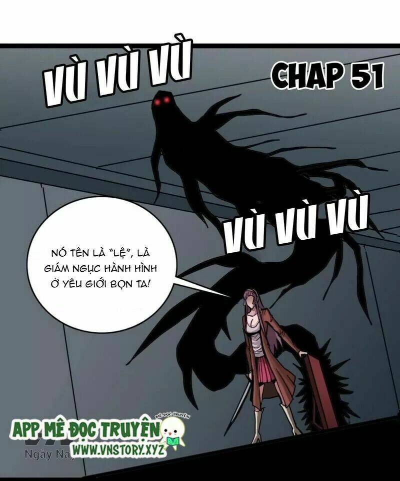 Chương 51 - Trang 2
