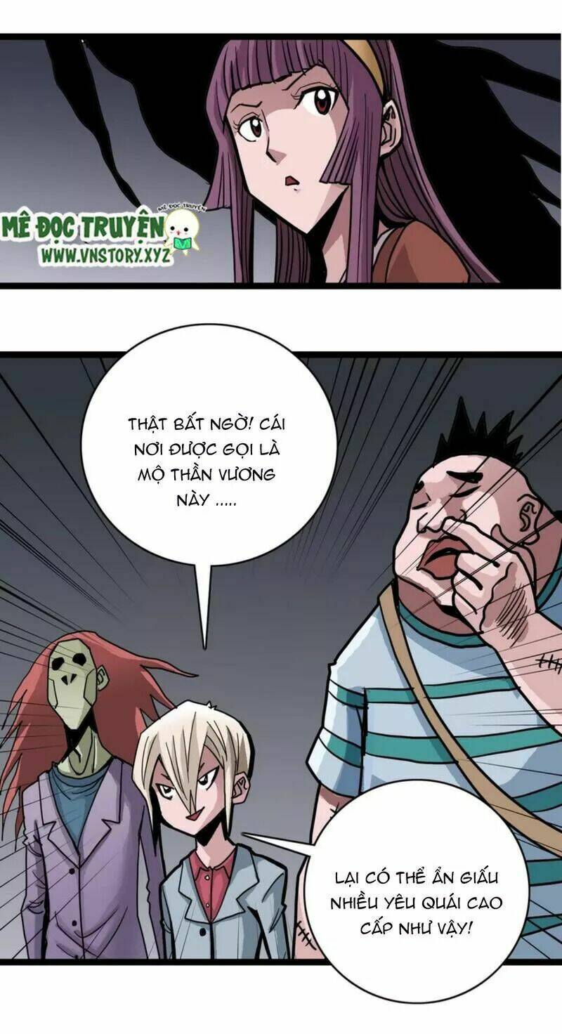 Chương 51 - Trang 20
