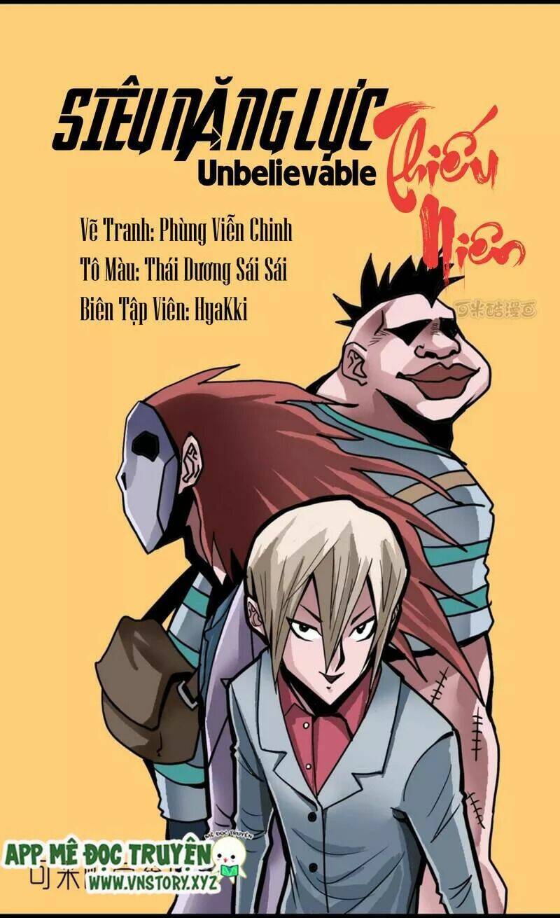 Chương 52 - Trang 1