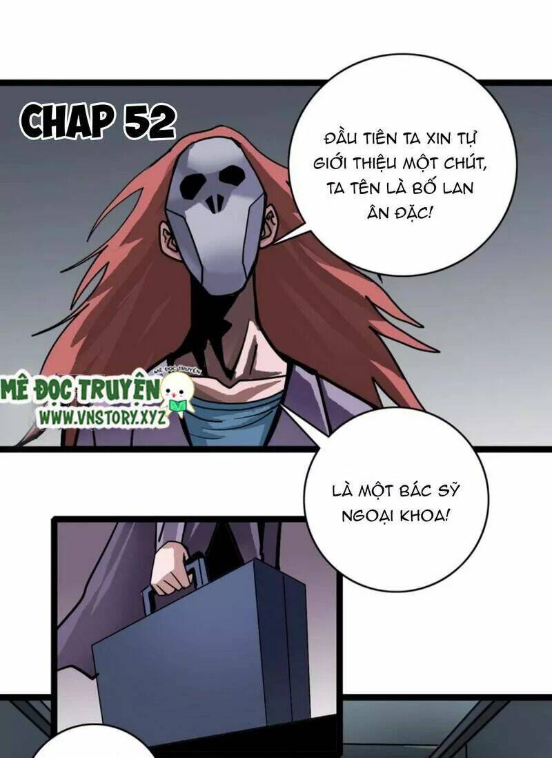 Chương 52 - Trang 2