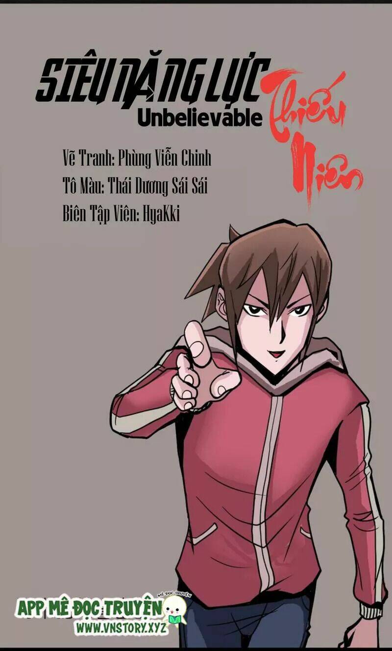 Chương 53 - Trang 1