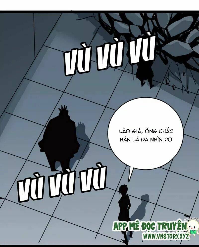 Chương 53 - Trang 12