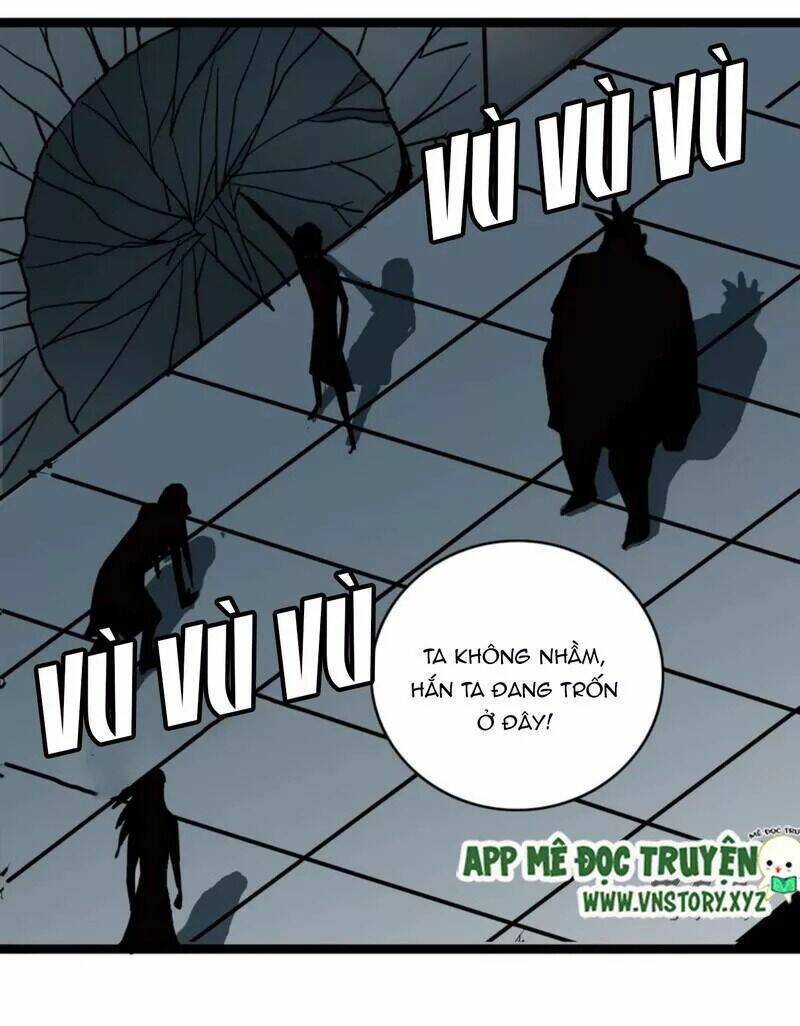 Chương 53 - Trang 6