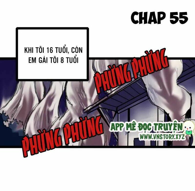 Chương 55 - Trang 2