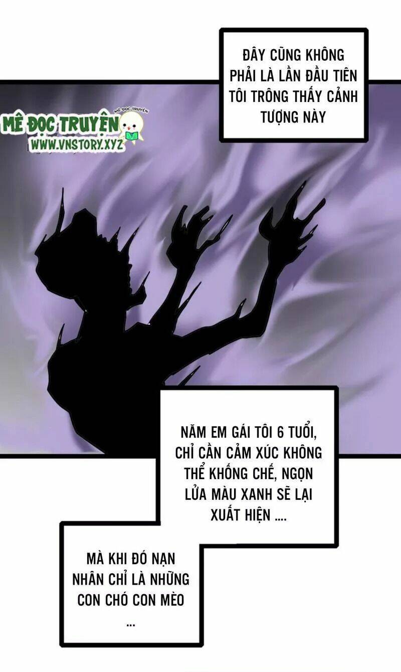 Chương 55 - Trang 15