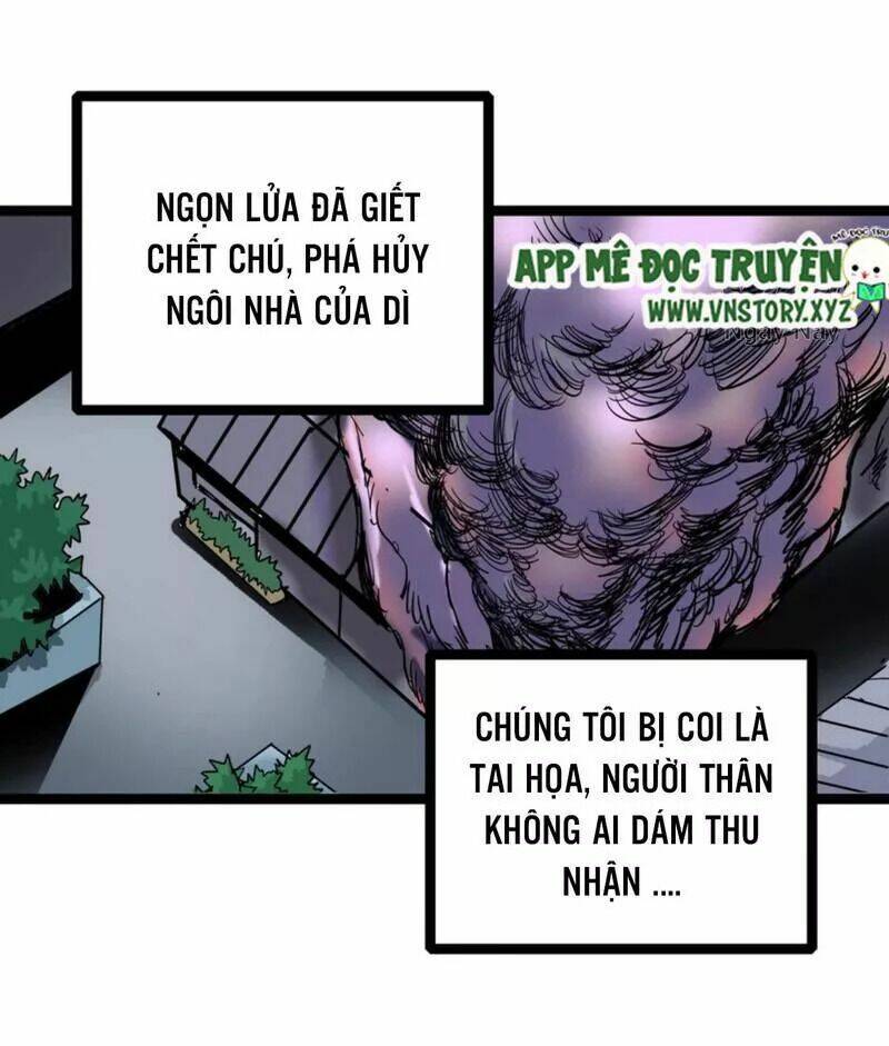 Chương 55 - Trang 18