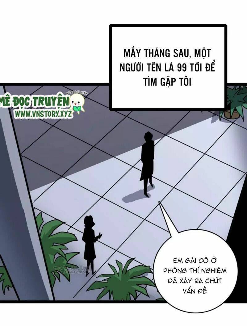 Chương 55 - Trang 21