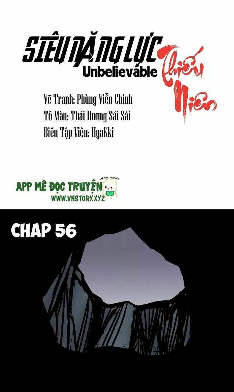 Chương 56 - Trang 1