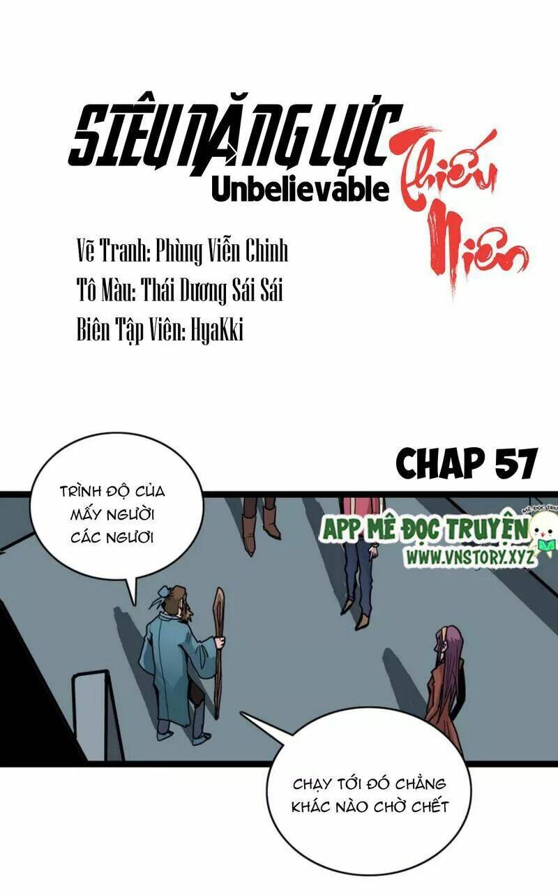 Chương 57 - Trang 1