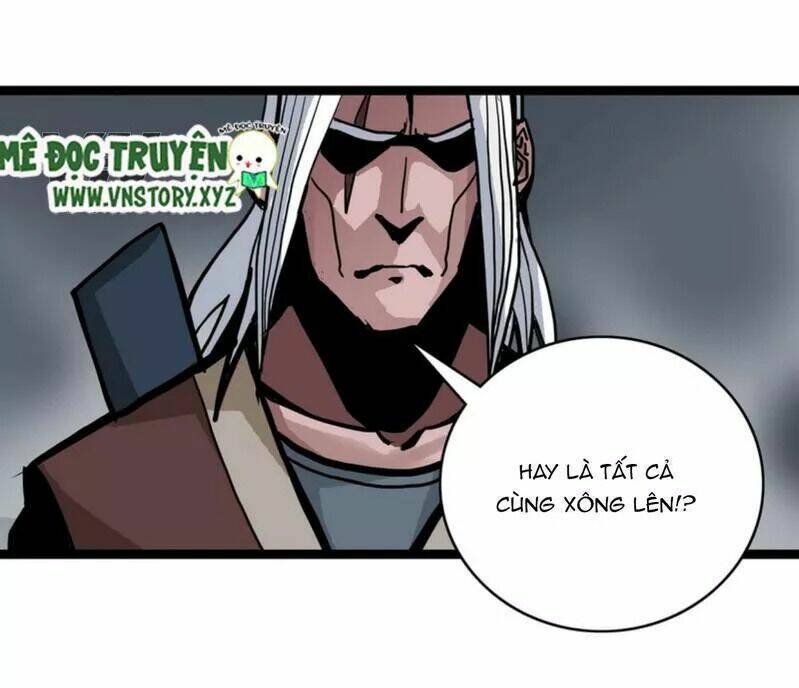 Chương 57 - Trang 10