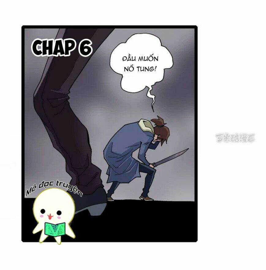Chương 6 - Trang 1