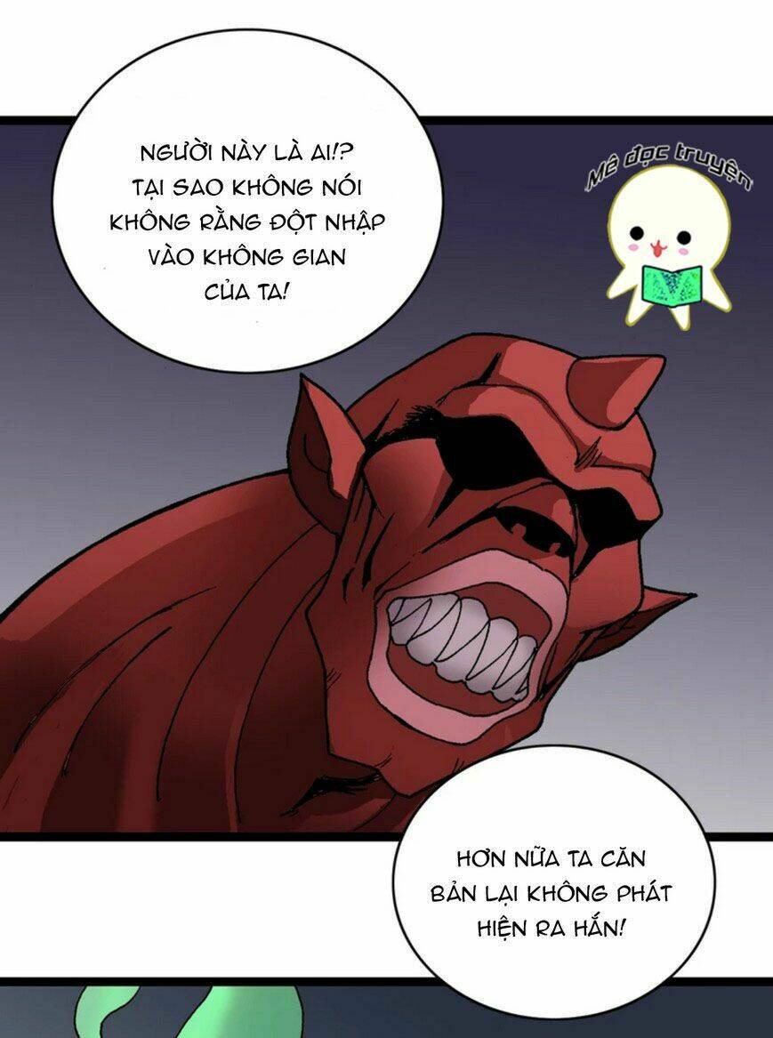Chương 6 - Trang 33