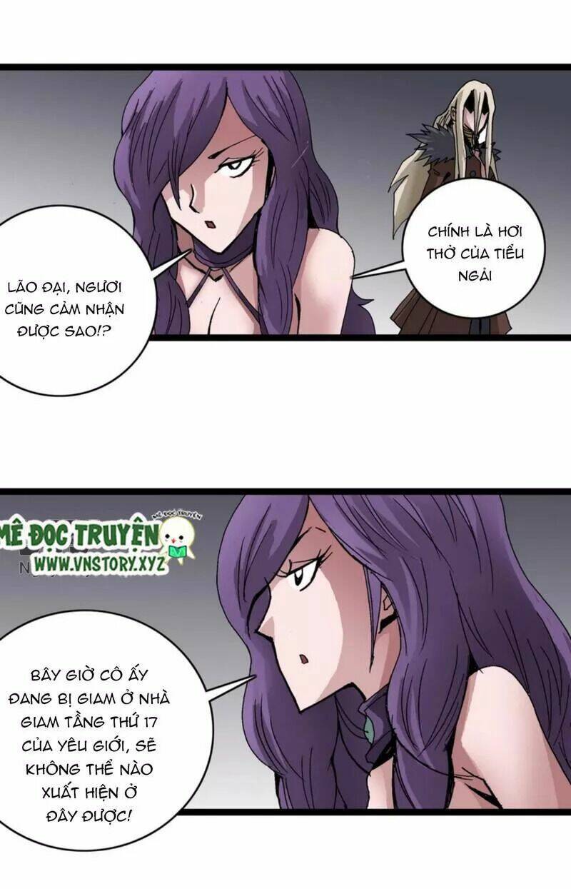 Chương 60 - Trang 6