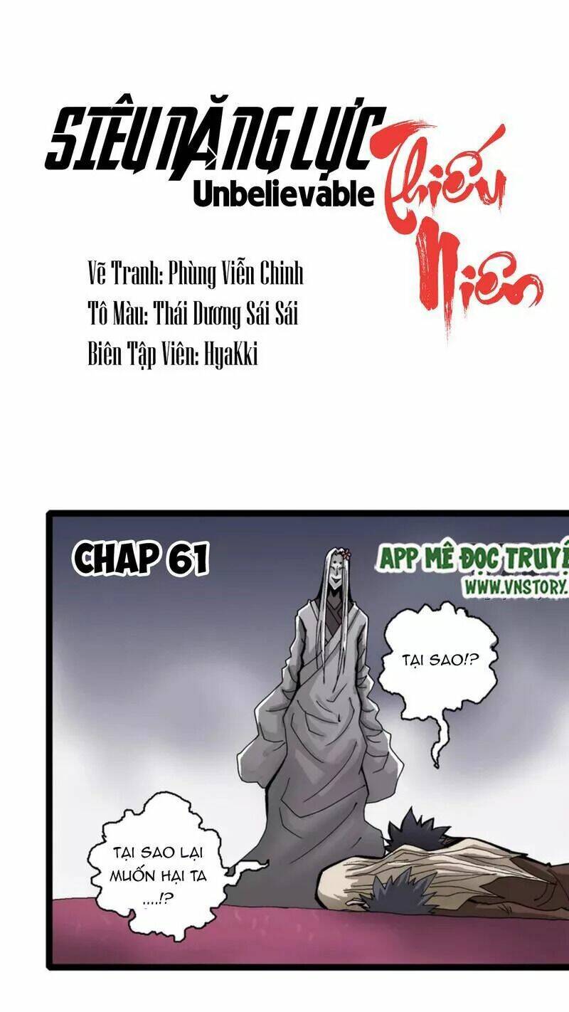 Chương 61 - Trang 1