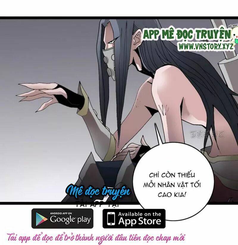 Chương 61 - Trang 27