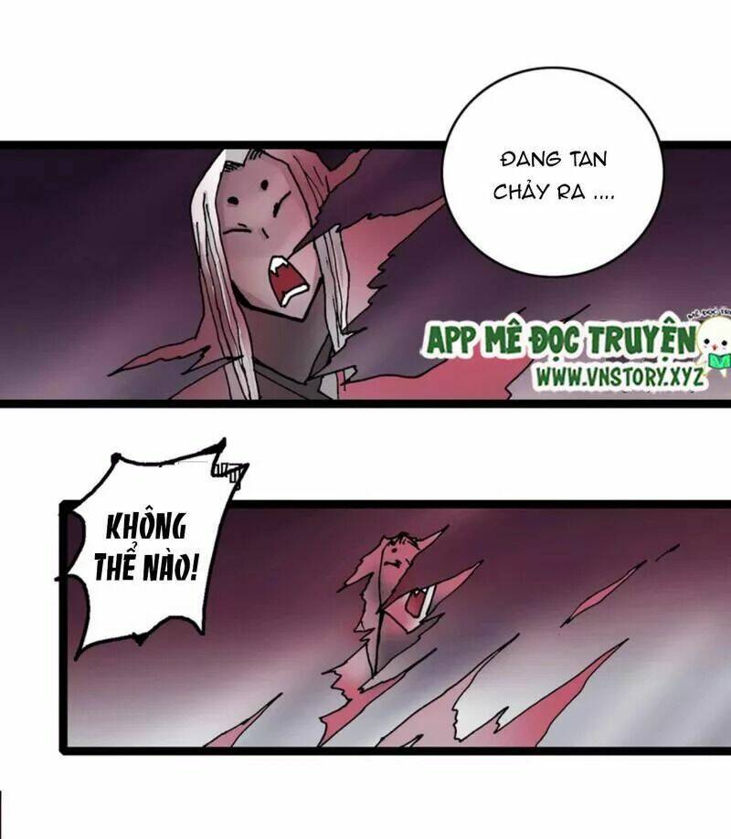 Chương 61 - Trang 5