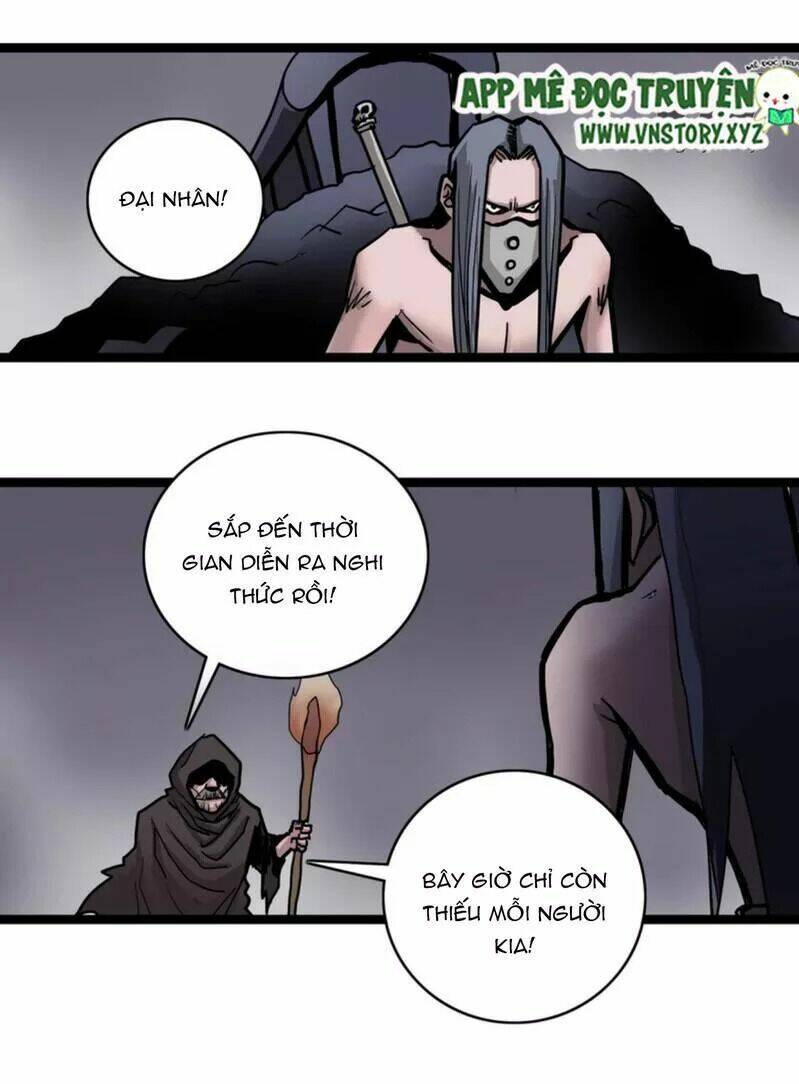 Chương 62 - Trang 8