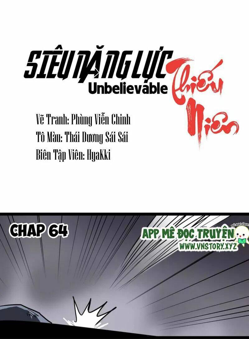 Chương 64 - Trang 1