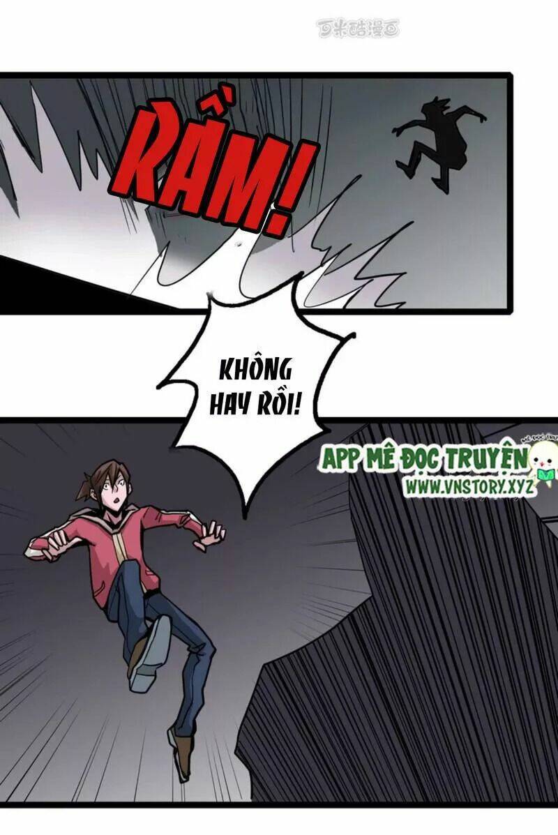 Chương 64 - Trang 5