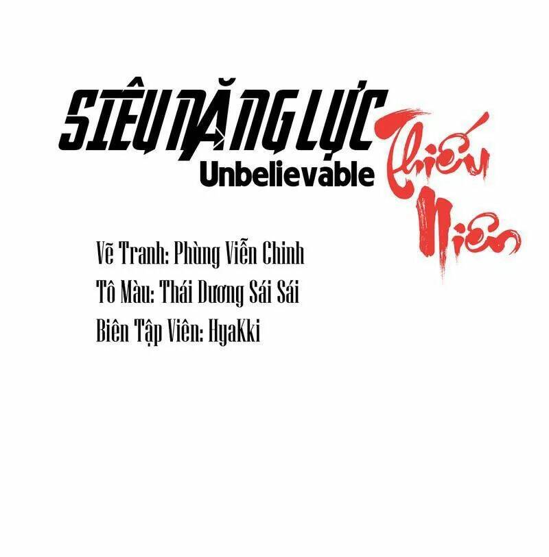Chương 65 - Trang 1