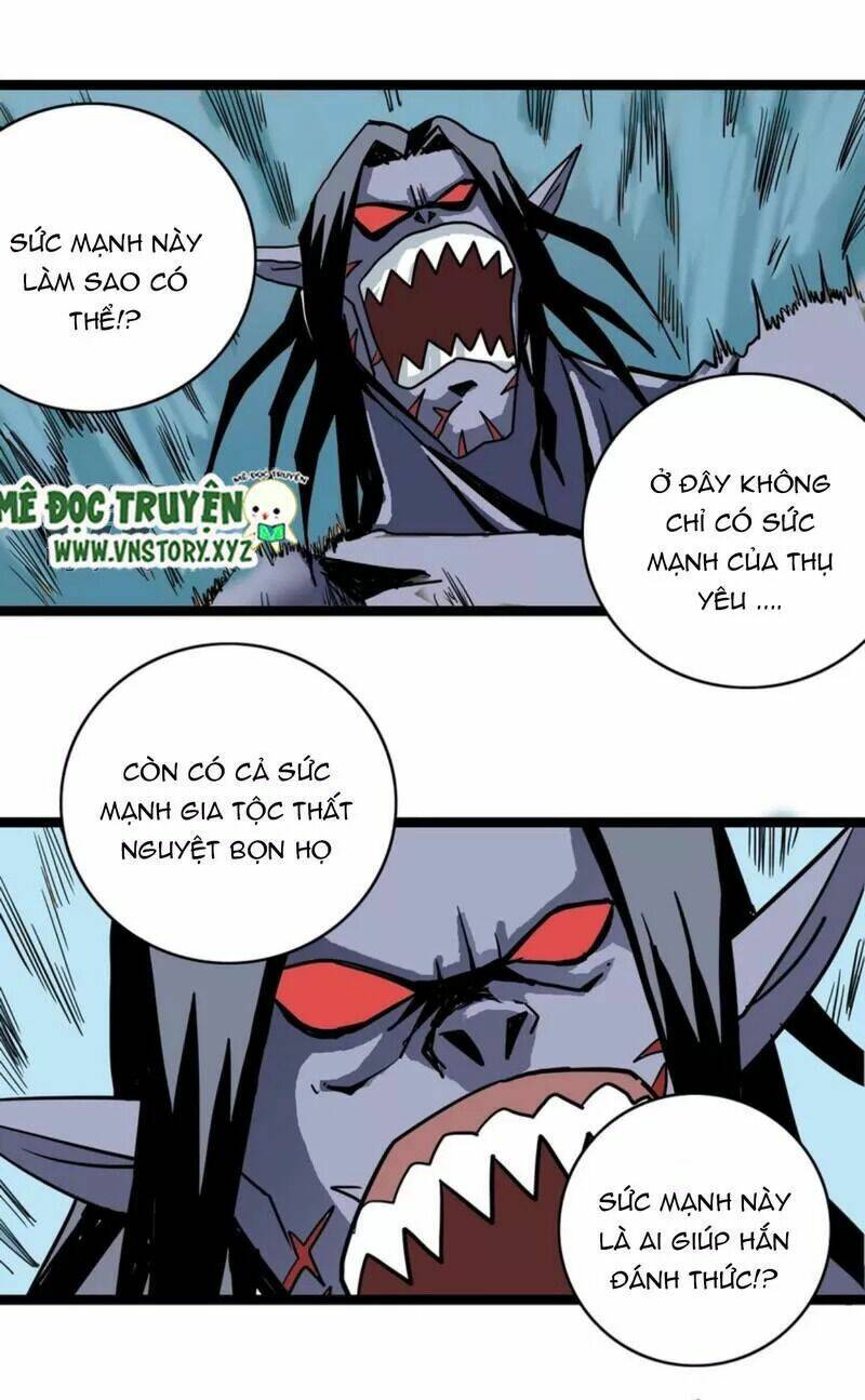 Chương 65 - Trang 21