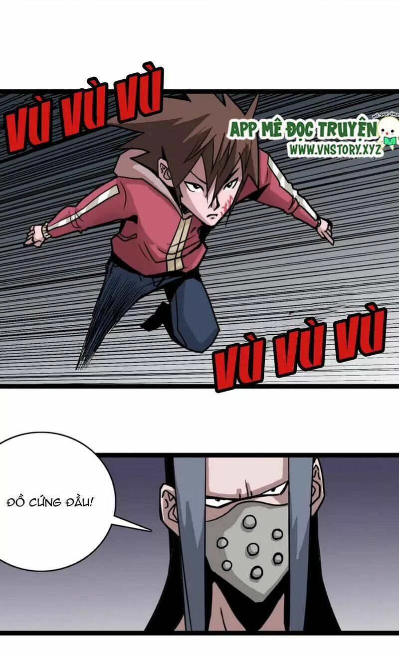 Chương 65 - Trang 8