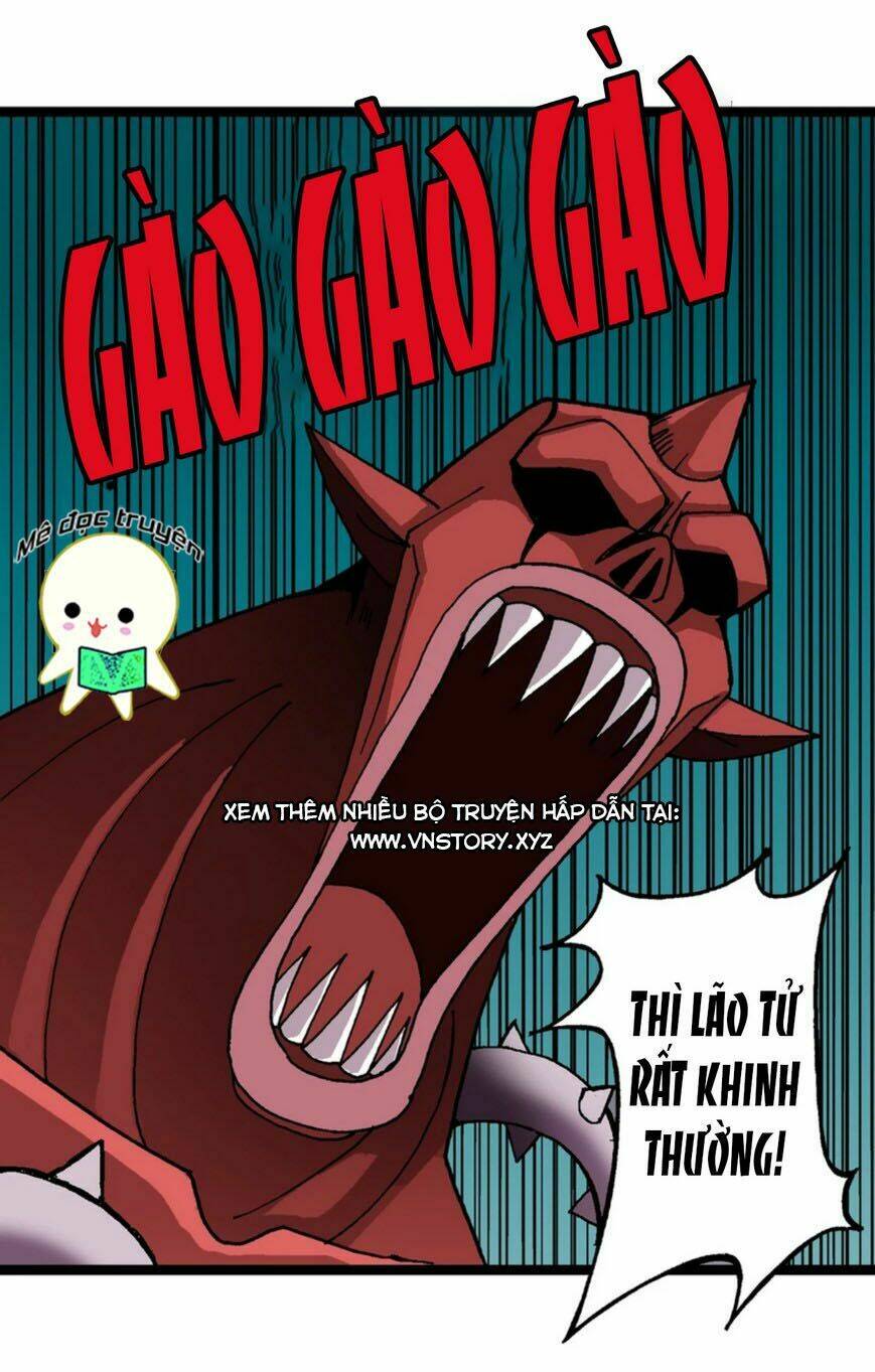 Chương 7 - Trang 18
