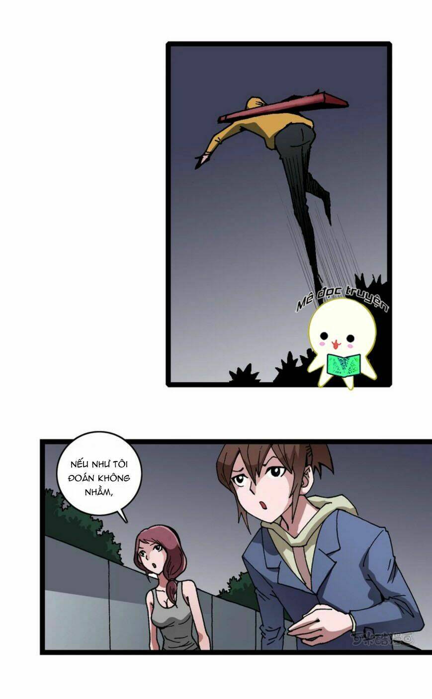 Chương 7 - Trang 31