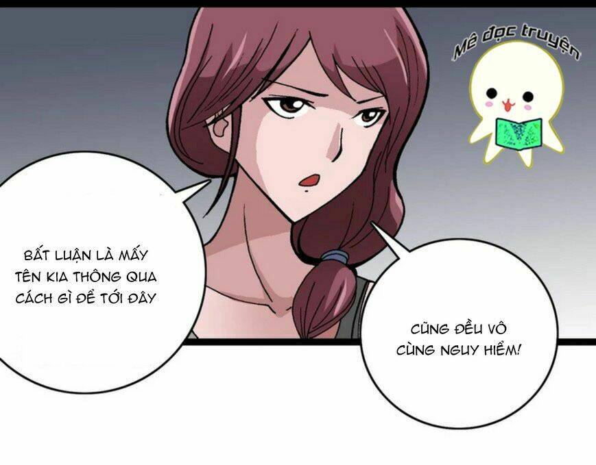Chương 7 - Trang 35
