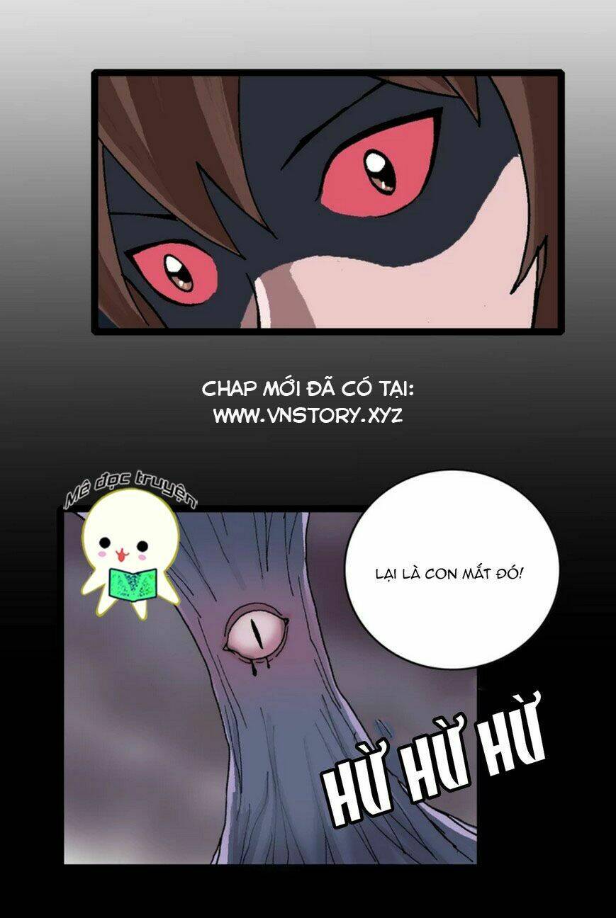 Chương 7 - Trang 38