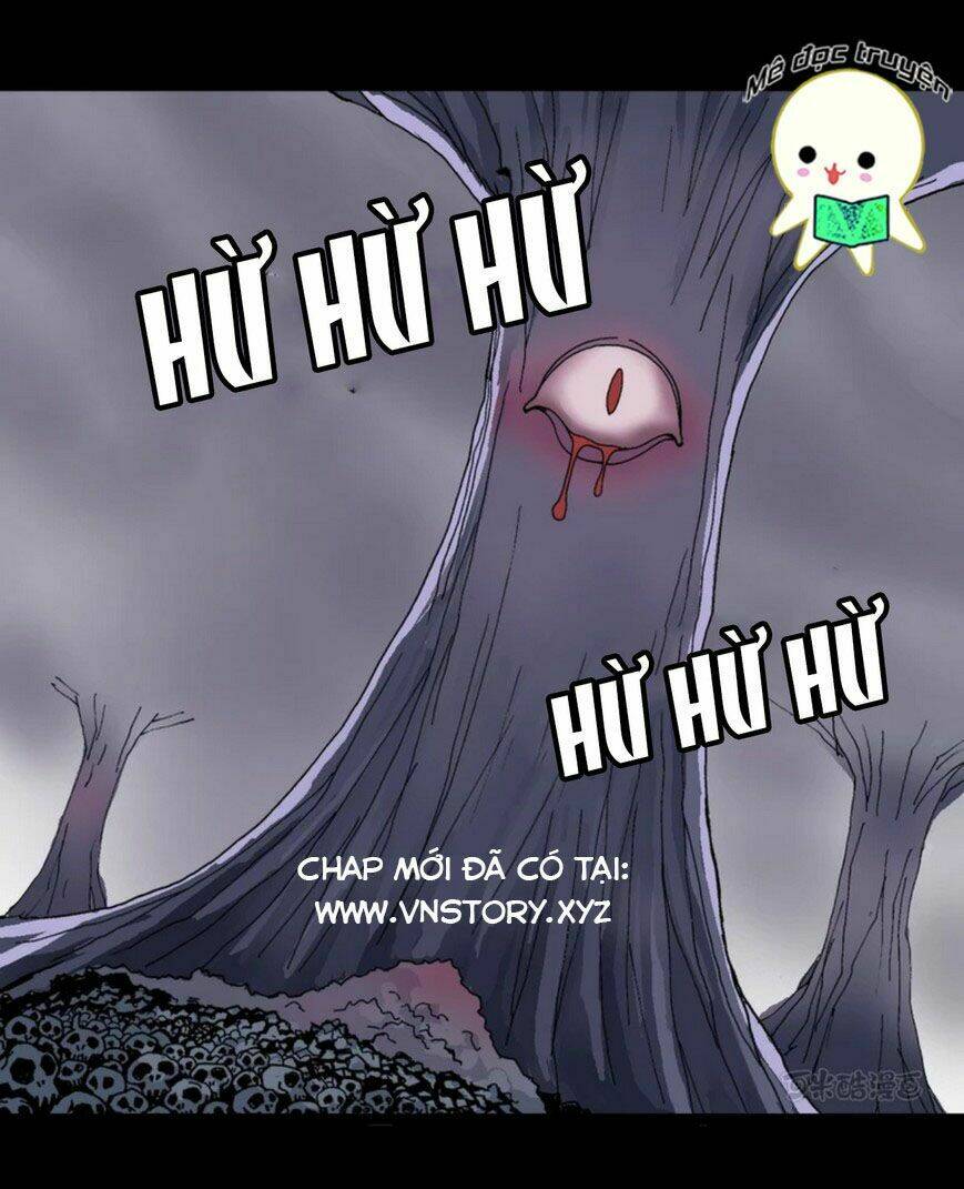 Chương 7 - Trang 39