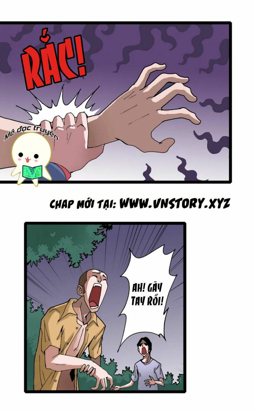 Chương 8 - Trang 14