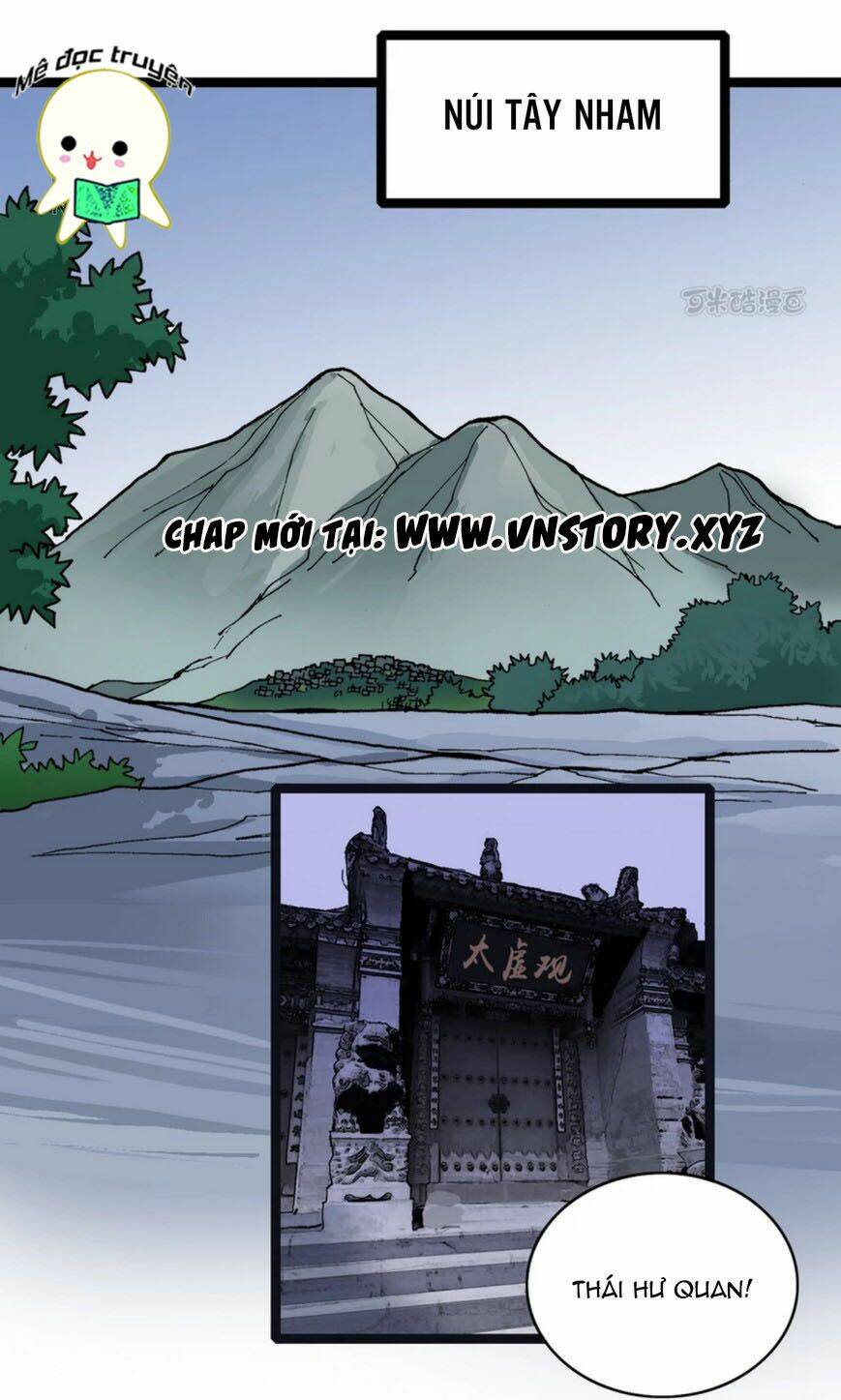 Chương 8 - Trang 25