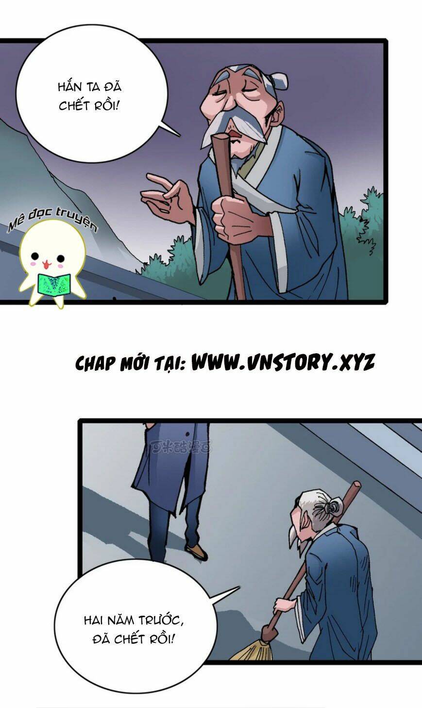 Chương 8 - Trang 27