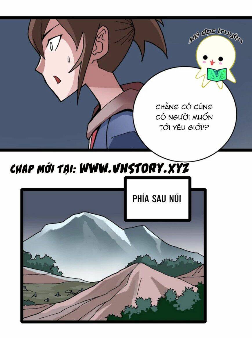 Chương 8 - Trang 30