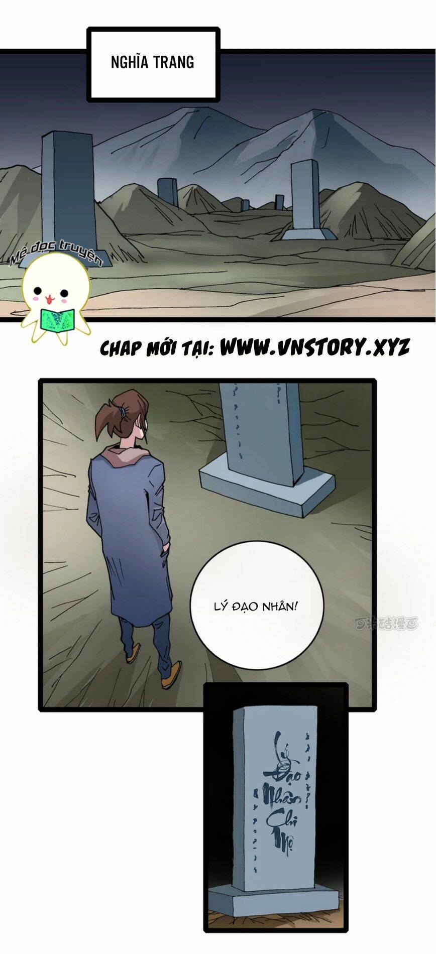 Chương 8 - Trang 31
