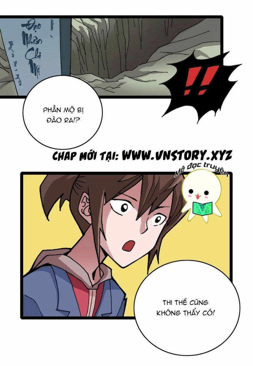 Chương 8 - Trang 32