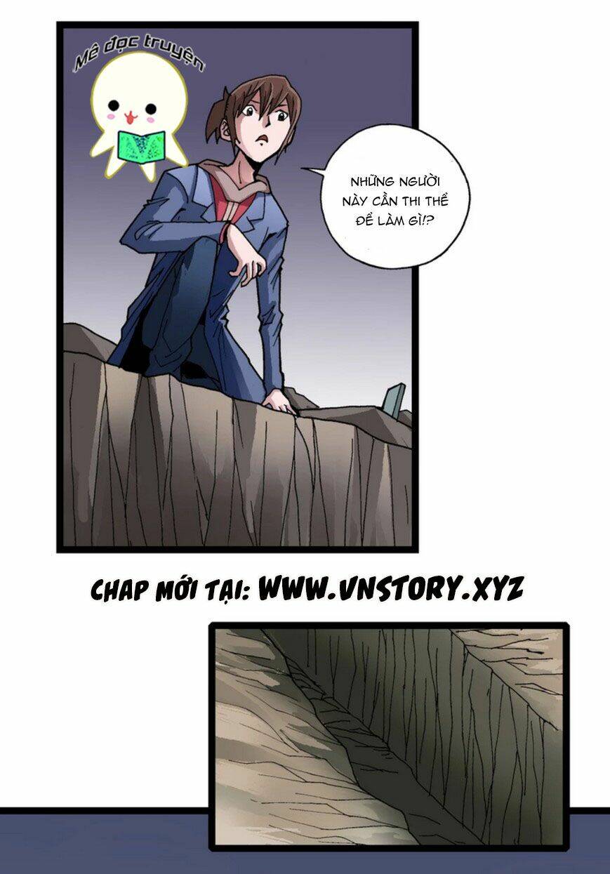 Chương 8 - Trang 33