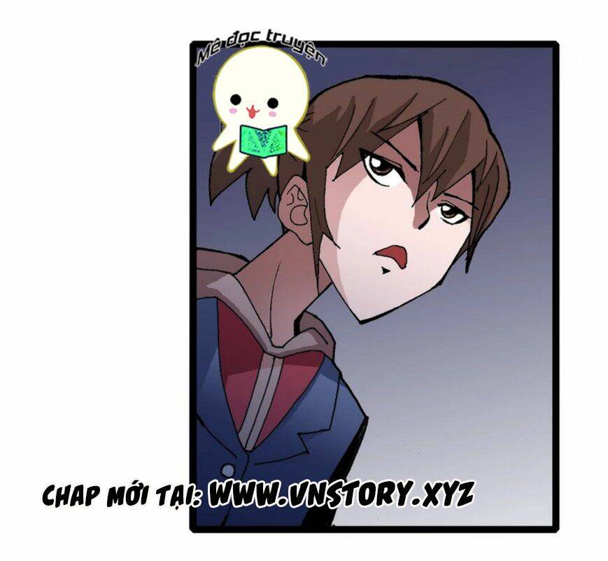 Chương 8 - Trang 38