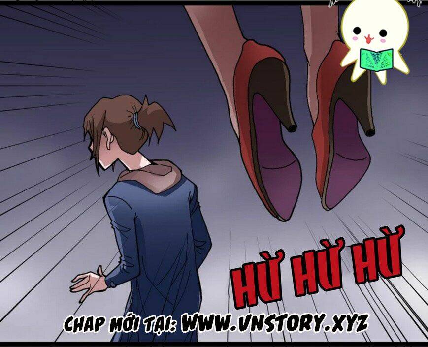 Chương 8 - Trang 48