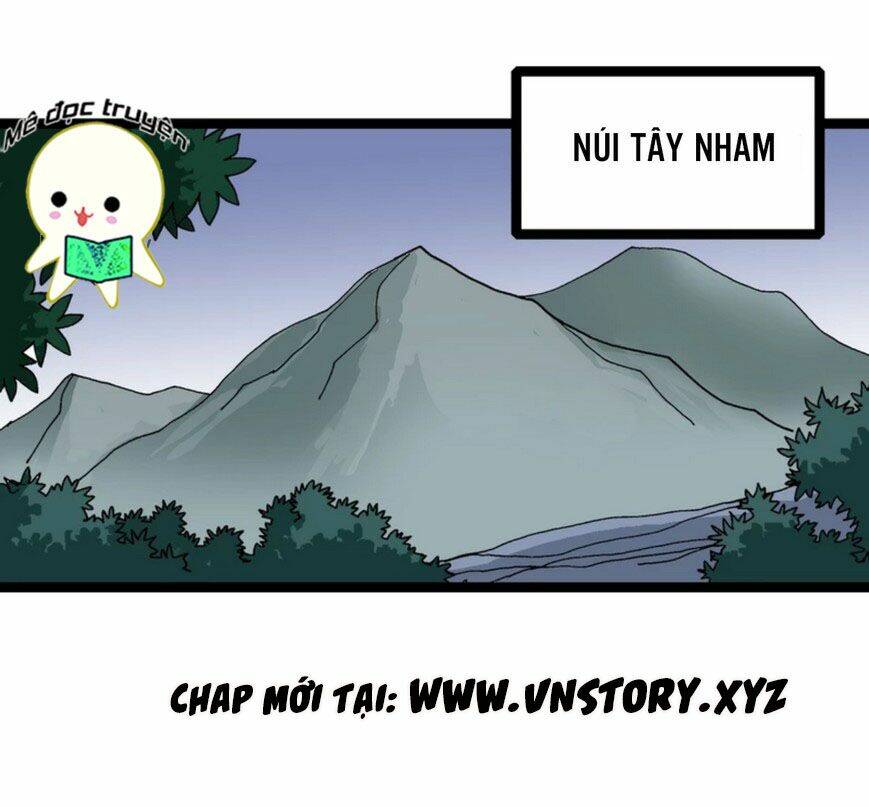 Chương 8 - Trang 8
