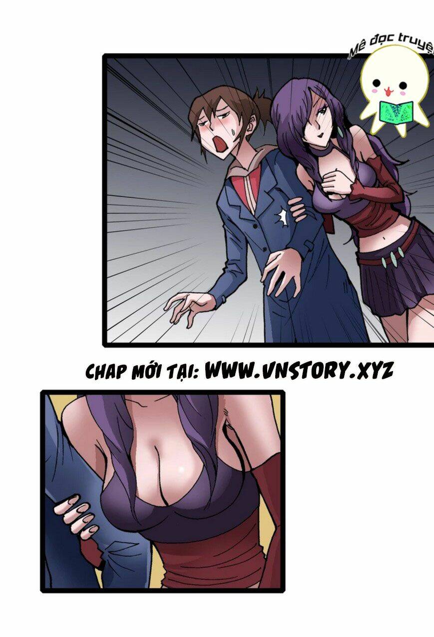 Chương 9 - Trang 11