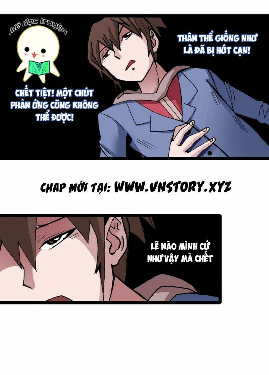 Chương 9 - Trang 18