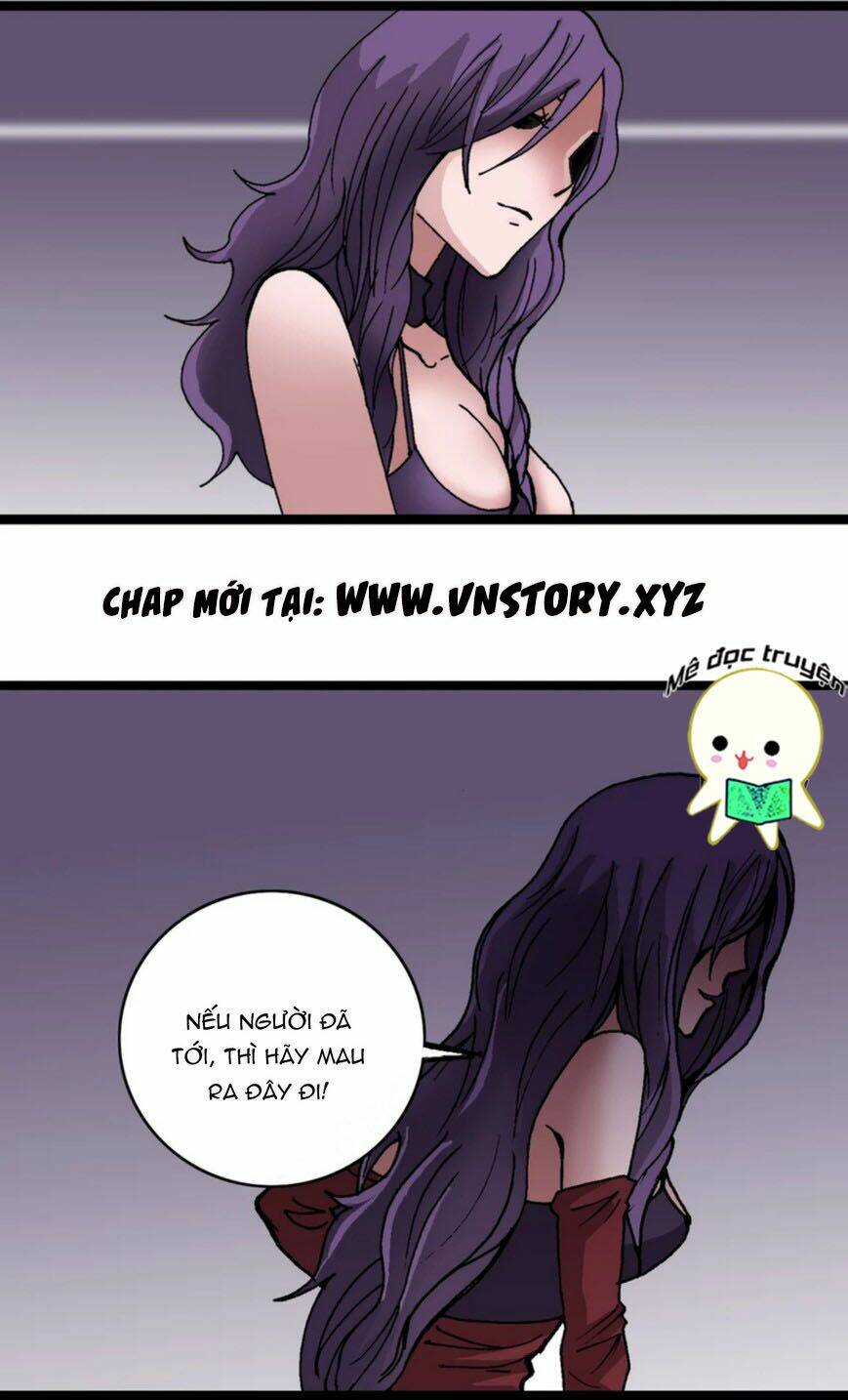 Chương 9 - Trang 19