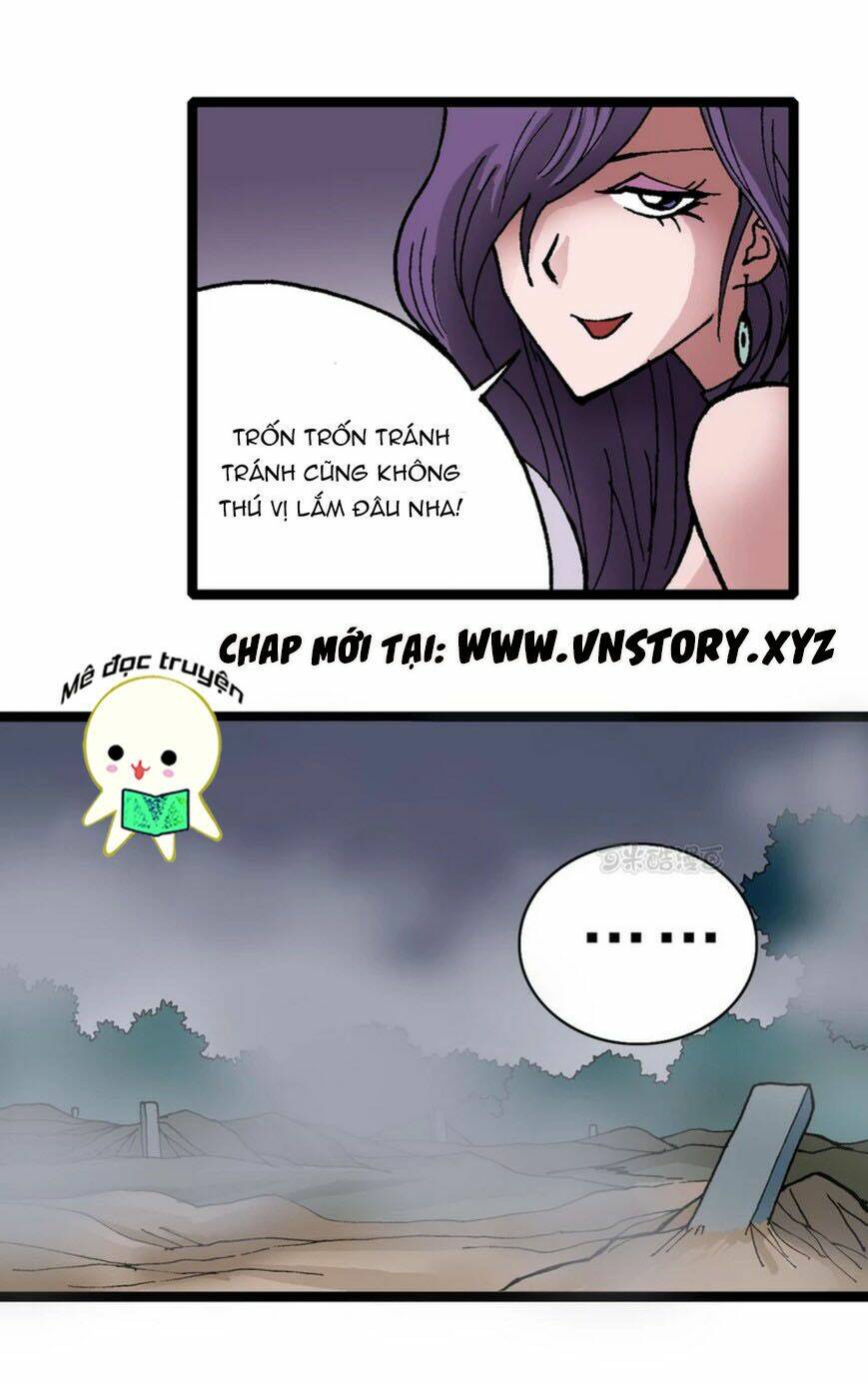 Chương 9 - Trang 20
