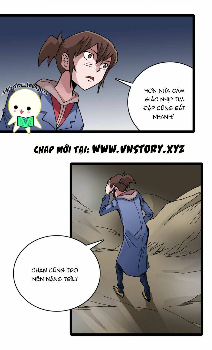 Chương 9 - Trang 3