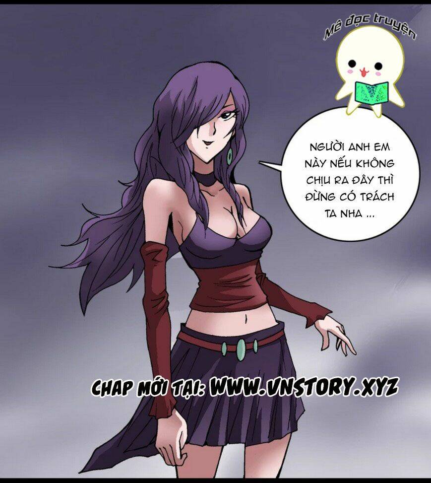 Chương 9 - Trang 21