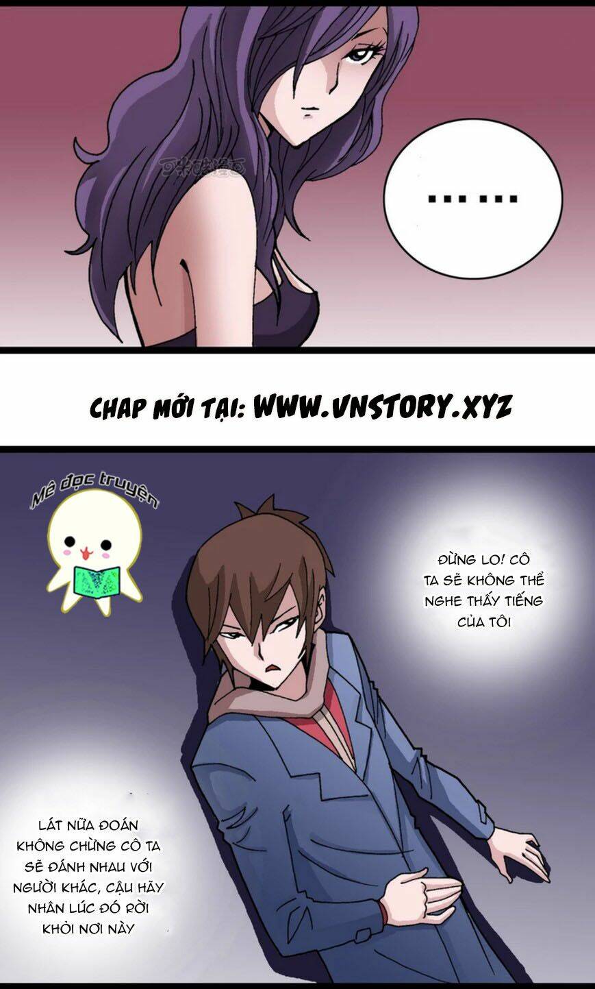 Chương 9 - Trang 29