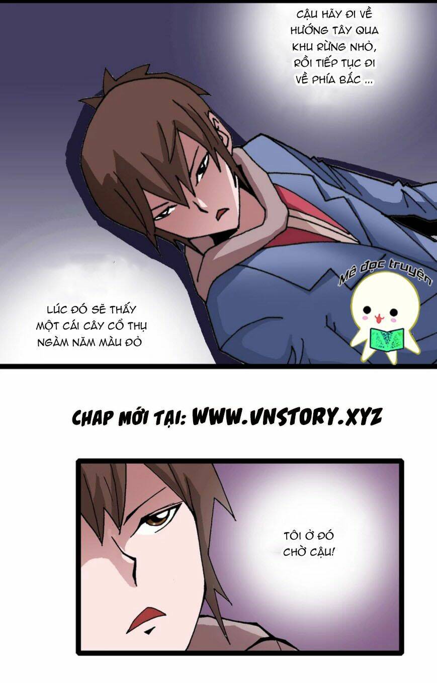 Chương 9 - Trang 30