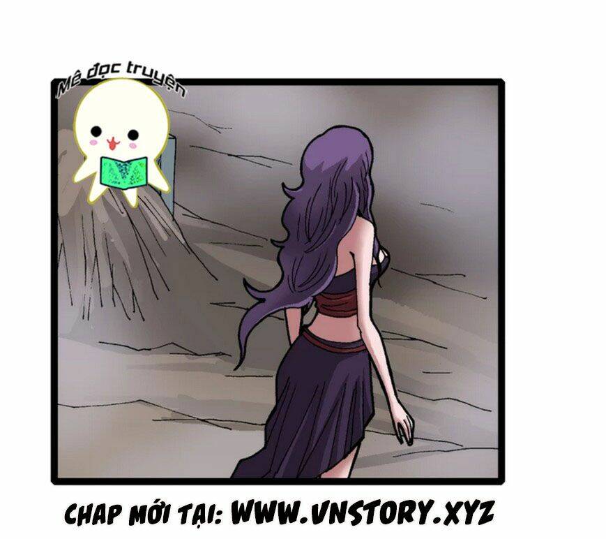 Chương 9 - Trang 31